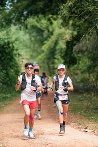 BIB: 
                            <button type="button" onclick="openModal(26839460)" class="btn btn-primary btn-sm float-right btn-popup" data-toggle="modal" data-target=".modal-high-quality">
                        <i class="fas fa-shopping-cart"></i> Add to Cart
                    </button>
                                            <button type="button" onclick="isThisMe(26839460, true)" class="btn btn-success btn-sm float-right btn-popup btn-isme hidden" data-toggle="tooltip" data-placement="bottom" title="นี่คือรูปของคุณใช่ไหม คลิกที่นี่เพื่อเอาเข้าอัลบั้ม">
                        <i class="fas fa-plus"></i> Add to album
                    </button>
                    <button type="button" onclick="isThisMe(26839460, false)" class="btn btn-warning btn-sm float-right btn-popup btn-isnotme hidden">
                        <i class="fas fa-ban"></i> Remove from album
                    </button>