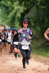 BIB: 
                            <button type="button" onclick="openModal(26841209)" class="btn btn-primary btn-sm float-right btn-popup" data-toggle="modal" data-target=".modal-high-quality">
                        <i class="fas fa-shopping-cart"></i> Add to Cart
                    </button>
                                            <button type="button" onclick="isThisMe(26841209, true)" class="btn btn-success btn-sm float-right btn-popup btn-isme hidden" data-toggle="tooltip" data-placement="bottom" title="นี่คือรูปของคุณใช่ไหม คลิกที่นี่เพื่อเอาเข้าอัลบั้ม">
                        <i class="fas fa-plus"></i> Add to album
                    </button>
                    <button type="button" onclick="isThisMe(26841209, false)" class="btn btn-warning btn-sm float-right btn-popup btn-isnotme hidden">
                        <i class="fas fa-ban"></i> Remove from album
                    </button>