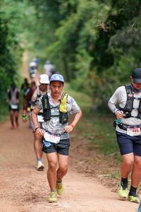 BIB: 
                            <button type="button" onclick="openModal(26844025)" class="btn btn-primary btn-sm float-right btn-popup" data-toggle="modal" data-target=".modal-high-quality">
                        <i class="fas fa-shopping-cart"></i> Add to Cart
                    </button>
                                            <button type="button" onclick="isThisMe(26844025, true)" class="btn btn-success btn-sm float-right btn-popup btn-isme hidden" data-toggle="tooltip" data-placement="bottom" title="นี่คือรูปของคุณใช่ไหม คลิกที่นี่เพื่อเอาเข้าอัลบั้ม">
                        <i class="fas fa-plus"></i> Add to album
                    </button>
                    <button type="button" onclick="isThisMe(26844025, false)" class="btn btn-warning btn-sm float-right btn-popup btn-isnotme hidden">
                        <i class="fas fa-ban"></i> Remove from album
                    </button>