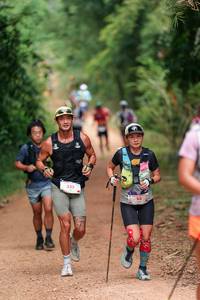 BIB: 
                            <button type="button" onclick="openModal(26837388)" class="btn btn-primary btn-sm float-right btn-popup" data-toggle="modal" data-target=".modal-high-quality">
                        <i class="fas fa-shopping-cart"></i> Add to Cart
                    </button>
                                            <button type="button" onclick="isThisMe(26837388, true)" class="btn btn-success btn-sm float-right btn-popup btn-isme hidden" data-toggle="tooltip" data-placement="bottom" title="นี่คือรูปของคุณใช่ไหม คลิกที่นี่เพื่อเอาเข้าอัลบั้ม">
                        <i class="fas fa-plus"></i> Add to album
                    </button>
                    <button type="button" onclick="isThisMe(26837388, false)" class="btn btn-warning btn-sm float-right btn-popup btn-isnotme hidden">
                        <i class="fas fa-ban"></i> Remove from album
                    </button>