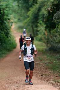 BIB: 
                            <button type="button" onclick="openModal(26844788)" class="btn btn-primary btn-sm float-right btn-popup" data-toggle="modal" data-target=".modal-high-quality">
                        <i class="fas fa-shopping-cart"></i> Add to Cart
                    </button>
                                            <button type="button" onclick="isThisMe(26844788, true)" class="btn btn-success btn-sm float-right btn-popup btn-isme hidden" data-toggle="tooltip" data-placement="bottom" title="นี่คือรูปของคุณใช่ไหม คลิกที่นี่เพื่อเอาเข้าอัลบั้ม">
                        <i class="fas fa-plus"></i> Add to album
                    </button>
                    <button type="button" onclick="isThisMe(26844788, false)" class="btn btn-warning btn-sm float-right btn-popup btn-isnotme hidden">
                        <i class="fas fa-ban"></i> Remove from album
                    </button>