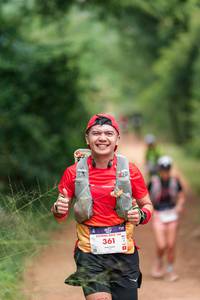 BIB: 
                            <button type="button" onclick="openModal(26838540)" class="btn btn-primary btn-sm float-right btn-popup" data-toggle="modal" data-target=".modal-high-quality">
                        <i class="fas fa-shopping-cart"></i> Add to Cart
                    </button>
                                            <button type="button" onclick="isThisMe(26838540, true)" class="btn btn-success btn-sm float-right btn-popup btn-isme hidden" data-toggle="tooltip" data-placement="bottom" title="นี่คือรูปของคุณใช่ไหม คลิกที่นี่เพื่อเอาเข้าอัลบั้ม">
                        <i class="fas fa-plus"></i> Add to album
                    </button>
                    <button type="button" onclick="isThisMe(26838540, false)" class="btn btn-warning btn-sm float-right btn-popup btn-isnotme hidden">
                        <i class="fas fa-ban"></i> Remove from album
                    </button>