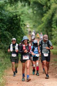 BIB: 
                            <button type="button" onclick="openModal(26840451)" class="btn btn-primary btn-sm float-right btn-popup" data-toggle="modal" data-target=".modal-high-quality">
                        <i class="fas fa-shopping-cart"></i> Add to Cart
                    </button>
                                            <button type="button" onclick="isThisMe(26840451, true)" class="btn btn-success btn-sm float-right btn-popup btn-isme hidden" data-toggle="tooltip" data-placement="bottom" title="นี่คือรูปของคุณใช่ไหม คลิกที่นี่เพื่อเอาเข้าอัลบั้ม">
                        <i class="fas fa-plus"></i> Add to album
                    </button>
                    <button type="button" onclick="isThisMe(26840451, false)" class="btn btn-warning btn-sm float-right btn-popup btn-isnotme hidden">
                        <i class="fas fa-ban"></i> Remove from album
                    </button>