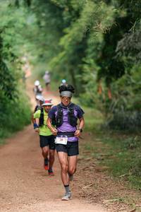 BIB: 
                            <button type="button" onclick="openModal(26835266)" class="btn btn-primary btn-sm float-right btn-popup" data-toggle="modal" data-target=".modal-high-quality">
                        <i class="fas fa-shopping-cart"></i> Add to Cart
                    </button>
                                            <button type="button" onclick="isThisMe(26835266, true)" class="btn btn-success btn-sm float-right btn-popup btn-isme hidden" data-toggle="tooltip" data-placement="bottom" title="นี่คือรูปของคุณใช่ไหม คลิกที่นี่เพื่อเอาเข้าอัลบั้ม">
                        <i class="fas fa-plus"></i> Add to album
                    </button>
                    <button type="button" onclick="isThisMe(26835266, false)" class="btn btn-warning btn-sm float-right btn-popup btn-isnotme hidden">
                        <i class="fas fa-ban"></i> Remove from album
                    </button>