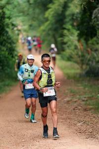 BIB: 
                            <button type="button" onclick="openModal(26837479)" class="btn btn-primary btn-sm float-right btn-popup" data-toggle="modal" data-target=".modal-high-quality">
                        <i class="fas fa-shopping-cart"></i> Add to Cart
                    </button>
                                            <button type="button" onclick="isThisMe(26837479, true)" class="btn btn-success btn-sm float-right btn-popup btn-isme hidden" data-toggle="tooltip" data-placement="bottom" title="นี่คือรูปของคุณใช่ไหม คลิกที่นี่เพื่อเอาเข้าอัลบั้ม">
                        <i class="fas fa-plus"></i> Add to album
                    </button>
                    <button type="button" onclick="isThisMe(26837479, false)" class="btn btn-warning btn-sm float-right btn-popup btn-isnotme hidden">
                        <i class="fas fa-ban"></i> Remove from album
                    </button>