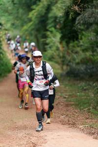 BIB: 
                            <button type="button" onclick="openModal(26843769)" class="btn btn-primary btn-sm float-right btn-popup" data-toggle="modal" data-target=".modal-high-quality">
                        <i class="fas fa-shopping-cart"></i> Add to Cart
                    </button>
                                            <button type="button" onclick="isThisMe(26843769, true)" class="btn btn-success btn-sm float-right btn-popup btn-isme hidden" data-toggle="tooltip" data-placement="bottom" title="นี่คือรูปของคุณใช่ไหม คลิกที่นี่เพื่อเอาเข้าอัลบั้ม">
                        <i class="fas fa-plus"></i> Add to album
                    </button>
                    <button type="button" onclick="isThisMe(26843769, false)" class="btn btn-warning btn-sm float-right btn-popup btn-isnotme hidden">
                        <i class="fas fa-ban"></i> Remove from album
                    </button>