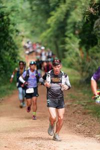 BIB: 
                            <button type="button" onclick="openModal(26838223)" class="btn btn-primary btn-sm float-right btn-popup" data-toggle="modal" data-target=".modal-high-quality">
                        <i class="fas fa-shopping-cart"></i> Add to Cart
                    </button>
                                            <button type="button" onclick="isThisMe(26838223, true)" class="btn btn-success btn-sm float-right btn-popup btn-isme hidden" data-toggle="tooltip" data-placement="bottom" title="นี่คือรูปของคุณใช่ไหม คลิกที่นี่เพื่อเอาเข้าอัลบั้ม">
                        <i class="fas fa-plus"></i> Add to album
                    </button>
                    <button type="button" onclick="isThisMe(26838223, false)" class="btn btn-warning btn-sm float-right btn-popup btn-isnotme hidden">
                        <i class="fas fa-ban"></i> Remove from album
                    </button>