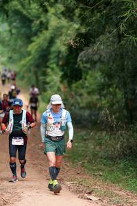 BIB: 
                            <button type="button" onclick="openModal(26843864)" class="btn btn-primary btn-sm float-right btn-popup" data-toggle="modal" data-target=".modal-high-quality">
                        <i class="fas fa-shopping-cart"></i> Add to Cart
                    </button>
                                            <button type="button" onclick="isThisMe(26843864, true)" class="btn btn-success btn-sm float-right btn-popup btn-isme hidden" data-toggle="tooltip" data-placement="bottom" title="นี่คือรูปของคุณใช่ไหม คลิกที่นี่เพื่อเอาเข้าอัลบั้ม">
                        <i class="fas fa-plus"></i> Add to album
                    </button>
                    <button type="button" onclick="isThisMe(26843864, false)" class="btn btn-warning btn-sm float-right btn-popup btn-isnotme hidden">
                        <i class="fas fa-ban"></i> Remove from album
                    </button>