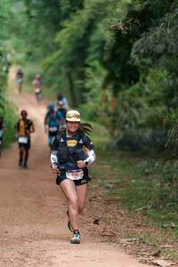 BIB: 
                            <button type="button" onclick="openModal(26844286)" class="btn btn-primary btn-sm float-right btn-popup" data-toggle="modal" data-target=".modal-high-quality">
                        <i class="fas fa-shopping-cart"></i> Add to Cart
                    </button>
                                            <button type="button" onclick="isThisMe(26844286, true)" class="btn btn-success btn-sm float-right btn-popup btn-isme hidden" data-toggle="tooltip" data-placement="bottom" title="นี่คือรูปของคุณใช่ไหม คลิกที่นี่เพื่อเอาเข้าอัลบั้ม">
                        <i class="fas fa-plus"></i> Add to album
                    </button>
                    <button type="button" onclick="isThisMe(26844286, false)" class="btn btn-warning btn-sm float-right btn-popup btn-isnotme hidden">
                        <i class="fas fa-ban"></i> Remove from album
                    </button>