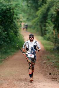 BIB: 
                            <button type="button" onclick="openModal(26844708)" class="btn btn-primary btn-sm float-right btn-popup" data-toggle="modal" data-target=".modal-high-quality">
                        <i class="fas fa-shopping-cart"></i> Add to Cart
                    </button>
                                            <button type="button" onclick="isThisMe(26844708, true)" class="btn btn-success btn-sm float-right btn-popup btn-isme hidden" data-toggle="tooltip" data-placement="bottom" title="นี่คือรูปของคุณใช่ไหม คลิกที่นี่เพื่อเอาเข้าอัลบั้ม">
                        <i class="fas fa-plus"></i> Add to album
                    </button>
                    <button type="button" onclick="isThisMe(26844708, false)" class="btn btn-warning btn-sm float-right btn-popup btn-isnotme hidden">
                        <i class="fas fa-ban"></i> Remove from album
                    </button>