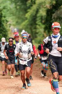 BIB: 
                            <button type="button" onclick="openModal(26839933)" class="btn btn-primary btn-sm float-right btn-popup" data-toggle="modal" data-target=".modal-high-quality">
                        <i class="fas fa-shopping-cart"></i> Add to Cart
                    </button>
                                            <button type="button" onclick="isThisMe(26839933, true)" class="btn btn-success btn-sm float-right btn-popup btn-isme hidden" data-toggle="tooltip" data-placement="bottom" title="นี่คือรูปของคุณใช่ไหม คลิกที่นี่เพื่อเอาเข้าอัลบั้ม">
                        <i class="fas fa-plus"></i> Add to album
                    </button>
                    <button type="button" onclick="isThisMe(26839933, false)" class="btn btn-warning btn-sm float-right btn-popup btn-isnotme hidden">
                        <i class="fas fa-ban"></i> Remove from album
                    </button>