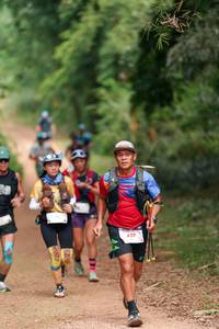 BIB: 
                            <button type="button" onclick="openModal(26837990)" class="btn btn-primary btn-sm float-right btn-popup" data-toggle="modal" data-target=".modal-high-quality">
                        <i class="fas fa-shopping-cart"></i> Add to Cart
                    </button>
                                            <button type="button" onclick="isThisMe(26837990, true)" class="btn btn-success btn-sm float-right btn-popup btn-isme hidden" data-toggle="tooltip" data-placement="bottom" title="นี่คือรูปของคุณใช่ไหม คลิกที่นี่เพื่อเอาเข้าอัลบั้ม">
                        <i class="fas fa-plus"></i> Add to album
                    </button>
                    <button type="button" onclick="isThisMe(26837990, false)" class="btn btn-warning btn-sm float-right btn-popup btn-isnotme hidden">
                        <i class="fas fa-ban"></i> Remove from album
                    </button>