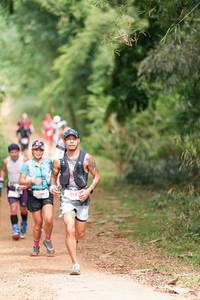 BIB: 
                            <button type="button" onclick="openModal(26839524)" class="btn btn-primary btn-sm float-right btn-popup" data-toggle="modal" data-target=".modal-high-quality">
                        <i class="fas fa-shopping-cart"></i> Add to Cart
                    </button>
                                            <button type="button" onclick="isThisMe(26839524, true)" class="btn btn-success btn-sm float-right btn-popup btn-isme hidden" data-toggle="tooltip" data-placement="bottom" title="นี่คือรูปของคุณใช่ไหม คลิกที่นี่เพื่อเอาเข้าอัลบั้ม">
                        <i class="fas fa-plus"></i> Add to album
                    </button>
                    <button type="button" onclick="isThisMe(26839524, false)" class="btn btn-warning btn-sm float-right btn-popup btn-isnotme hidden">
                        <i class="fas fa-ban"></i> Remove from album
                    </button>