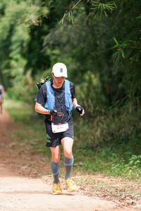 BIB: 
                            <button type="button" onclick="openModal(26840224)" class="btn btn-primary btn-sm float-right btn-popup" data-toggle="modal" data-target=".modal-high-quality">
                        <i class="fas fa-shopping-cart"></i> Add to Cart
                    </button>
                                            <button type="button" onclick="isThisMe(26840224, true)" class="btn btn-success btn-sm float-right btn-popup btn-isme hidden" data-toggle="tooltip" data-placement="bottom" title="นี่คือรูปของคุณใช่ไหม คลิกที่นี่เพื่อเอาเข้าอัลบั้ม">
                        <i class="fas fa-plus"></i> Add to album
                    </button>
                    <button type="button" onclick="isThisMe(26840224, false)" class="btn btn-warning btn-sm float-right btn-popup btn-isnotme hidden">
                        <i class="fas fa-ban"></i> Remove from album
                    </button>