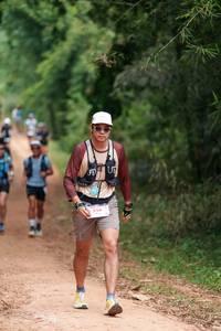 BIB: 
                            <button type="button" onclick="openModal(26844038)" class="btn btn-primary btn-sm float-right btn-popup" data-toggle="modal" data-target=".modal-high-quality">
                        <i class="fas fa-shopping-cart"></i> Add to Cart
                    </button>
                                            <button type="button" onclick="isThisMe(26844038, true)" class="btn btn-success btn-sm float-right btn-popup btn-isme hidden" data-toggle="tooltip" data-placement="bottom" title="นี่คือรูปของคุณใช่ไหม คลิกที่นี่เพื่อเอาเข้าอัลบั้ม">
                        <i class="fas fa-plus"></i> Add to album
                    </button>
                    <button type="button" onclick="isThisMe(26844038, false)" class="btn btn-warning btn-sm float-right btn-popup btn-isnotme hidden">
                        <i class="fas fa-ban"></i> Remove from album
                    </button>