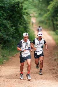 BIB: 
                            <button type="button" onclick="openModal(26836113)" class="btn btn-primary btn-sm float-right btn-popup" data-toggle="modal" data-target=".modal-high-quality">
                        <i class="fas fa-shopping-cart"></i> Add to Cart
                    </button>
                                            <button type="button" onclick="isThisMe(26836113, true)" class="btn btn-success btn-sm float-right btn-popup btn-isme hidden" data-toggle="tooltip" data-placement="bottom" title="นี่คือรูปของคุณใช่ไหม คลิกที่นี่เพื่อเอาเข้าอัลบั้ม">
                        <i class="fas fa-plus"></i> Add to album
                    </button>
                    <button type="button" onclick="isThisMe(26836113, false)" class="btn btn-warning btn-sm float-right btn-popup btn-isnotme hidden">
                        <i class="fas fa-ban"></i> Remove from album
                    </button>