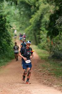 BIB: 
                            <button type="button" onclick="openModal(26839798)" class="btn btn-primary btn-sm float-right btn-popup" data-toggle="modal" data-target=".modal-high-quality">
                        <i class="fas fa-shopping-cart"></i> Add to Cart
                    </button>
                                            <button type="button" onclick="isThisMe(26839798, true)" class="btn btn-success btn-sm float-right btn-popup btn-isme hidden" data-toggle="tooltip" data-placement="bottom" title="นี่คือรูปของคุณใช่ไหม คลิกที่นี่เพื่อเอาเข้าอัลบั้ม">
                        <i class="fas fa-plus"></i> Add to album
                    </button>
                    <button type="button" onclick="isThisMe(26839798, false)" class="btn btn-warning btn-sm float-right btn-popup btn-isnotme hidden">
                        <i class="fas fa-ban"></i> Remove from album
                    </button>