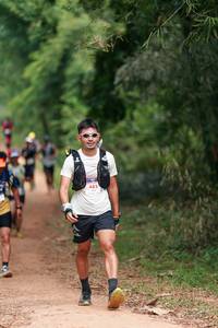 BIB: 
                            <button type="button" onclick="openModal(26841411)" class="btn btn-primary btn-sm float-right btn-popup" data-toggle="modal" data-target=".modal-high-quality">
                        <i class="fas fa-shopping-cart"></i> Add to Cart
                    </button>
                                            <button type="button" onclick="isThisMe(26841411, true)" class="btn btn-success btn-sm float-right btn-popup btn-isme hidden" data-toggle="tooltip" data-placement="bottom" title="นี่คือรูปของคุณใช่ไหม คลิกที่นี่เพื่อเอาเข้าอัลบั้ม">
                        <i class="fas fa-plus"></i> Add to album
                    </button>
                    <button type="button" onclick="isThisMe(26841411, false)" class="btn btn-warning btn-sm float-right btn-popup btn-isnotme hidden">
                        <i class="fas fa-ban"></i> Remove from album
                    </button>