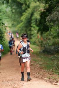 BIB: 
                            <button type="button" onclick="openModal(26840363)" class="btn btn-primary btn-sm float-right btn-popup" data-toggle="modal" data-target=".modal-high-quality">
                        <i class="fas fa-shopping-cart"></i> Add to Cart
                    </button>
                                            <button type="button" onclick="isThisMe(26840363, true)" class="btn btn-success btn-sm float-right btn-popup btn-isme hidden" data-toggle="tooltip" data-placement="bottom" title="นี่คือรูปของคุณใช่ไหม คลิกที่นี่เพื่อเอาเข้าอัลบั้ม">
                        <i class="fas fa-plus"></i> Add to album
                    </button>
                    <button type="button" onclick="isThisMe(26840363, false)" class="btn btn-warning btn-sm float-right btn-popup btn-isnotme hidden">
                        <i class="fas fa-ban"></i> Remove from album
                    </button>