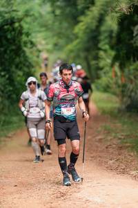 BIB: 
                            <button type="button" onclick="openModal(26840599)" class="btn btn-primary btn-sm float-right btn-popup" data-toggle="modal" data-target=".modal-high-quality">
                        <i class="fas fa-shopping-cart"></i> Add to Cart
                    </button>
                                            <button type="button" onclick="isThisMe(26840599, true)" class="btn btn-success btn-sm float-right btn-popup btn-isme hidden" data-toggle="tooltip" data-placement="bottom" title="นี่คือรูปของคุณใช่ไหม คลิกที่นี่เพื่อเอาเข้าอัลบั้ม">
                        <i class="fas fa-plus"></i> Add to album
                    </button>
                    <button type="button" onclick="isThisMe(26840599, false)" class="btn btn-warning btn-sm float-right btn-popup btn-isnotme hidden">
                        <i class="fas fa-ban"></i> Remove from album
                    </button>