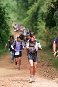 BIB: 
                            <button type="button" onclick="openModal(26838224)" class="btn btn-primary btn-sm float-right btn-popup" data-toggle="modal" data-target=".modal-high-quality">
                        <i class="fas fa-shopping-cart"></i> Add to Cart
                    </button>
                                            <button type="button" onclick="isThisMe(26838224, true)" class="btn btn-success btn-sm float-right btn-popup btn-isme hidden" data-toggle="tooltip" data-placement="bottom" title="นี่คือรูปของคุณใช่ไหม คลิกที่นี่เพื่อเอาเข้าอัลบั้ม">
                        <i class="fas fa-plus"></i> Add to album
                    </button>
                    <button type="button" onclick="isThisMe(26838224, false)" class="btn btn-warning btn-sm float-right btn-popup btn-isnotme hidden">
                        <i class="fas fa-ban"></i> Remove from album
                    </button>