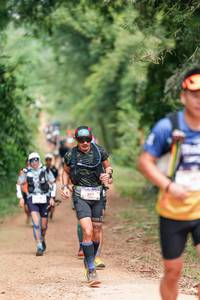 BIB: 
                            <button type="button" onclick="openModal(26841554)" class="btn btn-primary btn-sm float-right btn-popup" data-toggle="modal" data-target=".modal-high-quality">
                        <i class="fas fa-shopping-cart"></i> Add to Cart
                    </button>
                                            <button type="button" onclick="isThisMe(26841554, true)" class="btn btn-success btn-sm float-right btn-popup btn-isme hidden" data-toggle="tooltip" data-placement="bottom" title="นี่คือรูปของคุณใช่ไหม คลิกที่นี่เพื่อเอาเข้าอัลบั้ม">
                        <i class="fas fa-plus"></i> Add to album
                    </button>
                    <button type="button" onclick="isThisMe(26841554, false)" class="btn btn-warning btn-sm float-right btn-popup btn-isnotme hidden">
                        <i class="fas fa-ban"></i> Remove from album
                    </button>