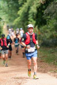 BIB: 
                            <button type="button" onclick="openModal(26839066)" class="btn btn-primary btn-sm float-right btn-popup" data-toggle="modal" data-target=".modal-high-quality">
                        <i class="fas fa-shopping-cart"></i> Add to Cart
                    </button>
                                            <button type="button" onclick="isThisMe(26839066, true)" class="btn btn-success btn-sm float-right btn-popup btn-isme hidden" data-toggle="tooltip" data-placement="bottom" title="นี่คือรูปของคุณใช่ไหม คลิกที่นี่เพื่อเอาเข้าอัลบั้ม">
                        <i class="fas fa-plus"></i> Add to album
                    </button>
                    <button type="button" onclick="isThisMe(26839066, false)" class="btn btn-warning btn-sm float-right btn-popup btn-isnotme hidden">
                        <i class="fas fa-ban"></i> Remove from album
                    </button>