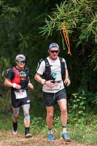 BIB: 
                            <button type="button" onclick="openModal(26839971)" class="btn btn-primary btn-sm float-right btn-popup" data-toggle="modal" data-target=".modal-high-quality">
                        <i class="fas fa-shopping-cart"></i> Add to Cart
                    </button>
                                            <button type="button" onclick="isThisMe(26839971, true)" class="btn btn-success btn-sm float-right btn-popup btn-isme hidden" data-toggle="tooltip" data-placement="bottom" title="นี่คือรูปของคุณใช่ไหม คลิกที่นี่เพื่อเอาเข้าอัลบั้ม">
                        <i class="fas fa-plus"></i> Add to album
                    </button>
                    <button type="button" onclick="isThisMe(26839971, false)" class="btn btn-warning btn-sm float-right btn-popup btn-isnotme hidden">
                        <i class="fas fa-ban"></i> Remove from album
                    </button>