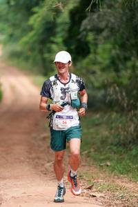 BIB: 
                            <button type="button" onclick="openModal(26835624)" class="btn btn-primary btn-sm float-right btn-popup" data-toggle="modal" data-target=".modal-high-quality">
                        <i class="fas fa-shopping-cart"></i> Add to Cart
                    </button>
                                            <button type="button" onclick="isThisMe(26835624, true)" class="btn btn-success btn-sm float-right btn-popup btn-isme hidden" data-toggle="tooltip" data-placement="bottom" title="นี่คือรูปของคุณใช่ไหม คลิกที่นี่เพื่อเอาเข้าอัลบั้ม">
                        <i class="fas fa-plus"></i> Add to album
                    </button>
                    <button type="button" onclick="isThisMe(26835624, false)" class="btn btn-warning btn-sm float-right btn-popup btn-isnotme hidden">
                        <i class="fas fa-ban"></i> Remove from album
                    </button>