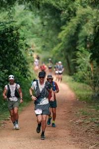 BIB: 
                            <button type="button" onclick="openModal(26837282)" class="btn btn-primary btn-sm float-right btn-popup" data-toggle="modal" data-target=".modal-high-quality">
                        <i class="fas fa-shopping-cart"></i> Add to Cart
                    </button>
                                            <button type="button" onclick="isThisMe(26837282, true)" class="btn btn-success btn-sm float-right btn-popup btn-isme hidden" data-toggle="tooltip" data-placement="bottom" title="นี่คือรูปของคุณใช่ไหม คลิกที่นี่เพื่อเอาเข้าอัลบั้ม">
                        <i class="fas fa-plus"></i> Add to album
                    </button>
                    <button type="button" onclick="isThisMe(26837282, false)" class="btn btn-warning btn-sm float-right btn-popup btn-isnotme hidden">
                        <i class="fas fa-ban"></i> Remove from album
                    </button>