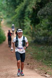 BIB: 
                            <button type="button" onclick="openModal(26844799)" class="btn btn-primary btn-sm float-right btn-popup" data-toggle="modal" data-target=".modal-high-quality">
                        <i class="fas fa-shopping-cart"></i> Add to Cart
                    </button>
                                            <button type="button" onclick="isThisMe(26844799, true)" class="btn btn-success btn-sm float-right btn-popup btn-isme hidden" data-toggle="tooltip" data-placement="bottom" title="นี่คือรูปของคุณใช่ไหม คลิกที่นี่เพื่อเอาเข้าอัลบั้ม">
                        <i class="fas fa-plus"></i> Add to album
                    </button>
                    <button type="button" onclick="isThisMe(26844799, false)" class="btn btn-warning btn-sm float-right btn-popup btn-isnotme hidden">
                        <i class="fas fa-ban"></i> Remove from album
                    </button>