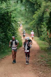 BIB: 
                            <button type="button" onclick="openModal(26835966)" class="btn btn-primary btn-sm float-right btn-popup" data-toggle="modal" data-target=".modal-high-quality">
                        <i class="fas fa-shopping-cart"></i> Add to Cart
                    </button>
                                            <button type="button" onclick="isThisMe(26835966, true)" class="btn btn-success btn-sm float-right btn-popup btn-isme hidden" data-toggle="tooltip" data-placement="bottom" title="นี่คือรูปของคุณใช่ไหม คลิกที่นี่เพื่อเอาเข้าอัลบั้ม">
                        <i class="fas fa-plus"></i> Add to album
                    </button>
                    <button type="button" onclick="isThisMe(26835966, false)" class="btn btn-warning btn-sm float-right btn-popup btn-isnotme hidden">
                        <i class="fas fa-ban"></i> Remove from album
                    </button>