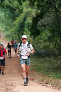 BIB: 
                            <button type="button" onclick="openModal(26842316)" class="btn btn-primary btn-sm float-right btn-popup" data-toggle="modal" data-target=".modal-high-quality">
                        <i class="fas fa-shopping-cart"></i> Add to Cart
                    </button>
                                            <button type="button" onclick="isThisMe(26842316, true)" class="btn btn-success btn-sm float-right btn-popup btn-isme hidden" data-toggle="tooltip" data-placement="bottom" title="นี่คือรูปของคุณใช่ไหม คลิกที่นี่เพื่อเอาเข้าอัลบั้ม">
                        <i class="fas fa-plus"></i> Add to album
                    </button>
                    <button type="button" onclick="isThisMe(26842316, false)" class="btn btn-warning btn-sm float-right btn-popup btn-isnotme hidden">
                        <i class="fas fa-ban"></i> Remove from album
                    </button>