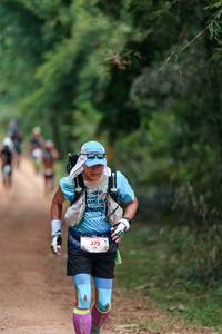 BIB: 
                            <button type="button" onclick="openModal(26844327)" class="btn btn-primary btn-sm float-right btn-popup" data-toggle="modal" data-target=".modal-high-quality">
                        <i class="fas fa-shopping-cart"></i> Add to Cart
                    </button>
                                            <button type="button" onclick="isThisMe(26844327, true)" class="btn btn-success btn-sm float-right btn-popup btn-isme hidden" data-toggle="tooltip" data-placement="bottom" title="นี่คือรูปของคุณใช่ไหม คลิกที่นี่เพื่อเอาเข้าอัลบั้ม">
                        <i class="fas fa-plus"></i> Add to album
                    </button>
                    <button type="button" onclick="isThisMe(26844327, false)" class="btn btn-warning btn-sm float-right btn-popup btn-isnotme hidden">
                        <i class="fas fa-ban"></i> Remove from album
                    </button>