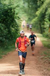 BIB: 
                            <button type="button" onclick="openModal(26836354)" class="btn btn-primary btn-sm float-right btn-popup" data-toggle="modal" data-target=".modal-high-quality">
                        <i class="fas fa-shopping-cart"></i> Add to Cart
                    </button>
                                            <button type="button" onclick="isThisMe(26836354, true)" class="btn btn-success btn-sm float-right btn-popup btn-isme hidden" data-toggle="tooltip" data-placement="bottom" title="นี่คือรูปของคุณใช่ไหม คลิกที่นี่เพื่อเอาเข้าอัลบั้ม">
                        <i class="fas fa-plus"></i> Add to album
                    </button>
                    <button type="button" onclick="isThisMe(26836354, false)" class="btn btn-warning btn-sm float-right btn-popup btn-isnotme hidden">
                        <i class="fas fa-ban"></i> Remove from album
                    </button>