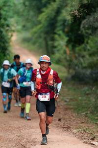 BIB: 
                            <button type="button" onclick="openModal(26844652)" class="btn btn-primary btn-sm float-right btn-popup" data-toggle="modal" data-target=".modal-high-quality">
                        <i class="fas fa-shopping-cart"></i> Add to Cart
                    </button>
                                            <button type="button" onclick="isThisMe(26844652, true)" class="btn btn-success btn-sm float-right btn-popup btn-isme hidden" data-toggle="tooltip" data-placement="bottom" title="นี่คือรูปของคุณใช่ไหม คลิกที่นี่เพื่อเอาเข้าอัลบั้ม">
                        <i class="fas fa-plus"></i> Add to album
                    </button>
                    <button type="button" onclick="isThisMe(26844652, false)" class="btn btn-warning btn-sm float-right btn-popup btn-isnotme hidden">
                        <i class="fas fa-ban"></i> Remove from album
                    </button>