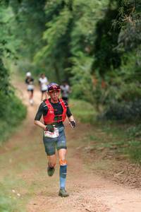 BIB: 
                            <button type="button" onclick="openModal(26835209)" class="btn btn-primary btn-sm float-right btn-popup" data-toggle="modal" data-target=".modal-high-quality">
                        <i class="fas fa-shopping-cart"></i> Add to Cart
                    </button>
                                            <button type="button" onclick="isThisMe(26835209, true)" class="btn btn-success btn-sm float-right btn-popup btn-isme hidden" data-toggle="tooltip" data-placement="bottom" title="นี่คือรูปของคุณใช่ไหม คลิกที่นี่เพื่อเอาเข้าอัลบั้ม">
                        <i class="fas fa-plus"></i> Add to album
                    </button>
                    <button type="button" onclick="isThisMe(26835209, false)" class="btn btn-warning btn-sm float-right btn-popup btn-isnotme hidden">
                        <i class="fas fa-ban"></i> Remove from album
                    </button>