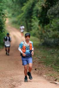 BIB: 
                            <button type="button" onclick="openModal(26844865)" class="btn btn-primary btn-sm float-right btn-popup" data-toggle="modal" data-target=".modal-high-quality">
                        <i class="fas fa-shopping-cart"></i> Add to Cart
                    </button>
                                            <button type="button" onclick="isThisMe(26844865, true)" class="btn btn-success btn-sm float-right btn-popup btn-isme hidden" data-toggle="tooltip" data-placement="bottom" title="นี่คือรูปของคุณใช่ไหม คลิกที่นี่เพื่อเอาเข้าอัลบั้ม">
                        <i class="fas fa-plus"></i> Add to album
                    </button>
                    <button type="button" onclick="isThisMe(26844865, false)" class="btn btn-warning btn-sm float-right btn-popup btn-isnotme hidden">
                        <i class="fas fa-ban"></i> Remove from album
                    </button>