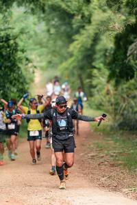 BIB: 
                            <button type="button" onclick="openModal(26839329)" class="btn btn-primary btn-sm float-right btn-popup" data-toggle="modal" data-target=".modal-high-quality">
                        <i class="fas fa-shopping-cart"></i> Add to Cart
                    </button>
                                            <button type="button" onclick="isThisMe(26839329, true)" class="btn btn-success btn-sm float-right btn-popup btn-isme hidden" data-toggle="tooltip" data-placement="bottom" title="นี่คือรูปของคุณใช่ไหม คลิกที่นี่เพื่อเอาเข้าอัลบั้ม">
                        <i class="fas fa-plus"></i> Add to album
                    </button>
                    <button type="button" onclick="isThisMe(26839329, false)" class="btn btn-warning btn-sm float-right btn-popup btn-isnotme hidden">
                        <i class="fas fa-ban"></i> Remove from album
                    </button>