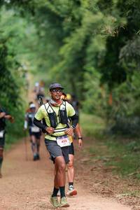 BIB: 
                            <button type="button" onclick="openModal(26841449)" class="btn btn-primary btn-sm float-right btn-popup" data-toggle="modal" data-target=".modal-high-quality">
                        <i class="fas fa-shopping-cart"></i> Add to Cart
                    </button>
                                            <button type="button" onclick="isThisMe(26841449, true)" class="btn btn-success btn-sm float-right btn-popup btn-isme hidden" data-toggle="tooltip" data-placement="bottom" title="นี่คือรูปของคุณใช่ไหม คลิกที่นี่เพื่อเอาเข้าอัลบั้ม">
                        <i class="fas fa-plus"></i> Add to album
                    </button>
                    <button type="button" onclick="isThisMe(26841449, false)" class="btn btn-warning btn-sm float-right btn-popup btn-isnotme hidden">
                        <i class="fas fa-ban"></i> Remove from album
                    </button>