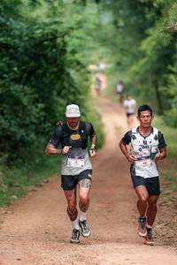 BIB: 
                            <button type="button" onclick="openModal(26835223)" class="btn btn-primary btn-sm float-right btn-popup" data-toggle="modal" data-target=".modal-high-quality">
                        <i class="fas fa-shopping-cart"></i> Add to Cart
                    </button>
                                            <button type="button" onclick="isThisMe(26835223, true)" class="btn btn-success btn-sm float-right btn-popup btn-isme hidden" data-toggle="tooltip" data-placement="bottom" title="นี่คือรูปของคุณใช่ไหม คลิกที่นี่เพื่อเอาเข้าอัลบั้ม">
                        <i class="fas fa-plus"></i> Add to album
                    </button>
                    <button type="button" onclick="isThisMe(26835223, false)" class="btn btn-warning btn-sm float-right btn-popup btn-isnotme hidden">
                        <i class="fas fa-ban"></i> Remove from album
                    </button>