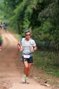 BIB: 
                            <button type="button" onclick="openModal(26844244)" class="btn btn-primary btn-sm float-right btn-popup" data-toggle="modal" data-target=".modal-high-quality">
                        <i class="fas fa-shopping-cart"></i> Add to Cart
                    </button>
                                            <button type="button" onclick="isThisMe(26844244, true)" class="btn btn-success btn-sm float-right btn-popup btn-isme hidden" data-toggle="tooltip" data-placement="bottom" title="นี่คือรูปของคุณใช่ไหม คลิกที่นี่เพื่อเอาเข้าอัลบั้ม">
                        <i class="fas fa-plus"></i> Add to album
                    </button>
                    <button type="button" onclick="isThisMe(26844244, false)" class="btn btn-warning btn-sm float-right btn-popup btn-isnotme hidden">
                        <i class="fas fa-ban"></i> Remove from album
                    </button>