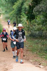 BIB: 
                            <button type="button" onclick="openModal(26844717)" class="btn btn-primary btn-sm float-right btn-popup" data-toggle="modal" data-target=".modal-high-quality">
                        <i class="fas fa-shopping-cart"></i> Add to Cart
                    </button>
                                            <button type="button" onclick="isThisMe(26844717, true)" class="btn btn-success btn-sm float-right btn-popup btn-isme hidden" data-toggle="tooltip" data-placement="bottom" title="นี่คือรูปของคุณใช่ไหม คลิกที่นี่เพื่อเอาเข้าอัลบั้ม">
                        <i class="fas fa-plus"></i> Add to album
                    </button>
                    <button type="button" onclick="isThisMe(26844717, false)" class="btn btn-warning btn-sm float-right btn-popup btn-isnotme hidden">
                        <i class="fas fa-ban"></i> Remove from album
                    </button>