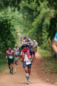 BIB: 
                            <button type="button" onclick="openModal(26840578)" class="btn btn-primary btn-sm float-right btn-popup" data-toggle="modal" data-target=".modal-high-quality">
                        <i class="fas fa-shopping-cart"></i> Add to Cart
                    </button>
                                            <button type="button" onclick="isThisMe(26840578, true)" class="btn btn-success btn-sm float-right btn-popup btn-isme hidden" data-toggle="tooltip" data-placement="bottom" title="นี่คือรูปของคุณใช่ไหม คลิกที่นี่เพื่อเอาเข้าอัลบั้ม">
                        <i class="fas fa-plus"></i> Add to album
                    </button>
                    <button type="button" onclick="isThisMe(26840578, false)" class="btn btn-warning btn-sm float-right btn-popup btn-isnotme hidden">
                        <i class="fas fa-ban"></i> Remove from album
                    </button>