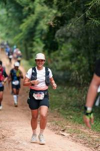 BIB: 
                            <button type="button" onclick="openModal(26843907)" class="btn btn-primary btn-sm float-right btn-popup" data-toggle="modal" data-target=".modal-high-quality">
                        <i class="fas fa-shopping-cart"></i> Add to Cart
                    </button>
                                            <button type="button" onclick="isThisMe(26843907, true)" class="btn btn-success btn-sm float-right btn-popup btn-isme hidden" data-toggle="tooltip" data-placement="bottom" title="นี่คือรูปของคุณใช่ไหม คลิกที่นี่เพื่อเอาเข้าอัลบั้ม">
                        <i class="fas fa-plus"></i> Add to album
                    </button>
                    <button type="button" onclick="isThisMe(26843907, false)" class="btn btn-warning btn-sm float-right btn-popup btn-isnotme hidden">
                        <i class="fas fa-ban"></i> Remove from album
                    </button>