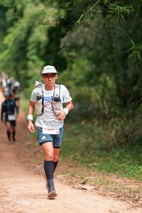 BIB: 
                            <button type="button" onclick="openModal(26840342)" class="btn btn-primary btn-sm float-right btn-popup" data-toggle="modal" data-target=".modal-high-quality">
                        <i class="fas fa-shopping-cart"></i> Add to Cart
                    </button>
                                            <button type="button" onclick="isThisMe(26840342, true)" class="btn btn-success btn-sm float-right btn-popup btn-isme hidden" data-toggle="tooltip" data-placement="bottom" title="นี่คือรูปของคุณใช่ไหม คลิกที่นี่เพื่อเอาเข้าอัลบั้ม">
                        <i class="fas fa-plus"></i> Add to album
                    </button>
                    <button type="button" onclick="isThisMe(26840342, false)" class="btn btn-warning btn-sm float-right btn-popup btn-isnotme hidden">
                        <i class="fas fa-ban"></i> Remove from album
                    </button>