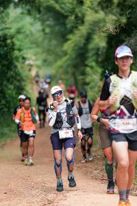 BIB: 
                            <button type="button" onclick="openModal(26841628)" class="btn btn-primary btn-sm float-right btn-popup" data-toggle="modal" data-target=".modal-high-quality">
                        <i class="fas fa-shopping-cart"></i> Add to Cart
                    </button>
                                            <button type="button" onclick="isThisMe(26841628, true)" class="btn btn-success btn-sm float-right btn-popup btn-isme hidden" data-toggle="tooltip" data-placement="bottom" title="นี่คือรูปของคุณใช่ไหม คลิกที่นี่เพื่อเอาเข้าอัลบั้ม">
                        <i class="fas fa-plus"></i> Add to album
                    </button>
                    <button type="button" onclick="isThisMe(26841628, false)" class="btn btn-warning btn-sm float-right btn-popup btn-isnotme hidden">
                        <i class="fas fa-ban"></i> Remove from album
                    </button>