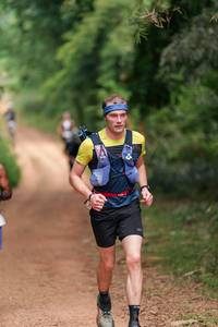 BIB: 
                            <button type="button" onclick="openModal(26837091)" class="btn btn-primary btn-sm float-right btn-popup" data-toggle="modal" data-target=".modal-high-quality">
                        <i class="fas fa-shopping-cart"></i> Add to Cart
                    </button>
                                            <button type="button" onclick="isThisMe(26837091, true)" class="btn btn-success btn-sm float-right btn-popup btn-isme hidden" data-toggle="tooltip" data-placement="bottom" title="นี่คือรูปของคุณใช่ไหม คลิกที่นี่เพื่อเอาเข้าอัลบั้ม">
                        <i class="fas fa-plus"></i> Add to album
                    </button>
                    <button type="button" onclick="isThisMe(26837091, false)" class="btn btn-warning btn-sm float-right btn-popup btn-isnotme hidden">
                        <i class="fas fa-ban"></i> Remove from album
                    </button>