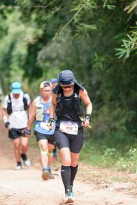 BIB: 
                            <button type="button" onclick="openModal(26841271)" class="btn btn-primary btn-sm float-right btn-popup" data-toggle="modal" data-target=".modal-high-quality">
                        <i class="fas fa-shopping-cart"></i> Add to Cart
                    </button>
                                            <button type="button" onclick="isThisMe(26841271, true)" class="btn btn-success btn-sm float-right btn-popup btn-isme hidden" data-toggle="tooltip" data-placement="bottom" title="นี่คือรูปของคุณใช่ไหม คลิกที่นี่เพื่อเอาเข้าอัลบั้ม">
                        <i class="fas fa-plus"></i> Add to album
                    </button>
                    <button type="button" onclick="isThisMe(26841271, false)" class="btn btn-warning btn-sm float-right btn-popup btn-isnotme hidden">
                        <i class="fas fa-ban"></i> Remove from album
                    </button>