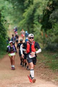 BIB: 
                            <button type="button" onclick="openModal(26838662)" class="btn btn-primary btn-sm float-right btn-popup" data-toggle="modal" data-target=".modal-high-quality">
                        <i class="fas fa-shopping-cart"></i> Add to Cart
                    </button>
                                            <button type="button" onclick="isThisMe(26838662, true)" class="btn btn-success btn-sm float-right btn-popup btn-isme hidden" data-toggle="tooltip" data-placement="bottom" title="นี่คือรูปของคุณใช่ไหม คลิกที่นี่เพื่อเอาเข้าอัลบั้ม">
                        <i class="fas fa-plus"></i> Add to album
                    </button>
                    <button type="button" onclick="isThisMe(26838662, false)" class="btn btn-warning btn-sm float-right btn-popup btn-isnotme hidden">
                        <i class="fas fa-ban"></i> Remove from album
                    </button>